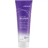 Image de Color Balance Purple Conditioner by Joico for Unisex - 8.5 oz Conditioner