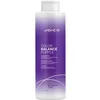 Image de Joico Color Balance Purple Shampooing