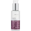 Image de Joico Defy Damage SleepOver Overnight Treatment 100ml - traitement de nuit nourrissant