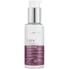 Image de Joico Defy Damage Sleepover 100 ml