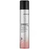 Image de Joico Humidity Blocker+ Protective Finishing Spray 3 180 ml