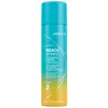 Image de Joico Style & Finish Beach Shake