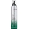 Image de Joico Style & Finish JoiWhip