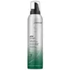 Image de Joico Joiwhip Firm Hold Design Foam Mousse Design 300 ml