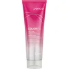 Image de Joico Colorful Anti Fade Conditioner for Unisex 8.5 Conditioner
