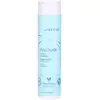 Image de Joico InnerJoi Hydrate Shampoo 300 ml
