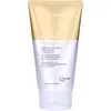 Image de Joico K-Pak Reconstructor Deep-Penetrating Treatment 150 ml