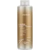 Image de Joico K-Pak Professional Clarifying Shampoo