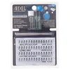 Image de Ardell Individuals Starter Kit avec Adhesive, Remover & Tweezers