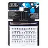 Image de Ardell Individuals DuraLash Starter Kit