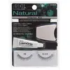 Image de ARDELL Starter Kit Natural 110 Black Faux-cils