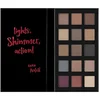 Image de Ardell Shimmer Pro Eyeshadow Palette