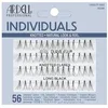 Image de ARDELL Long Black Faux-cils