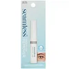 Image de ARDELL Dissolvant de cils sans couture, dissolvant doux d'extensions de cils, 0,18 oz liquide | Vous permet de garder vos cils naturels en sécurité tout en éliminant les groupes de cils.