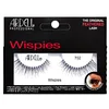 Image de Ardell Wispies 702