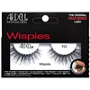 Image de Ardell Wispies 703