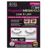 Image de Ardell Magnetic MegaHold Liquid Liner & Lash 110
