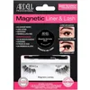 Image de Magnetic Liner & Lash Accent Liner + 2 Lashes
