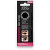 Image de Ardell - Cosmétiques - Eyeliner Magnetic Liner Ardell