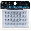 Image de ARDELL DURALASH NATURALS FLARES KNOT-FREE MEDIUM BLACK(56 LASHES)