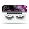 Image de ARDELL Double Up 203 Faux-cils