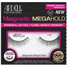 Image de Ardell Magnetic MegaHold Lashes Lunettes Lash 110 Taille unique femme