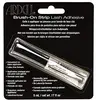 Image de ARDELL Brush-on Lash Adhesive Latex-Free & Formaldehyde Free