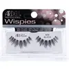 Image de ARDELL Wispies Cluster 600 Faux-cils