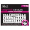 Image de ARDELL Magnetic Individuals