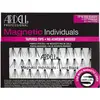 Image de Ardell Magnetic Individuals Tapered Tips