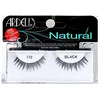 Image de ARDELL Traitements des Cils