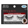 Image de Ardell False Eyelashes - Fashion Lash Black 113