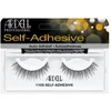 Image de ARDELL Self-Adhesive 110S Faux-cils