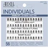 Image de ARDELL Double Up Individuals Knot-Free Short Black Faux-cils
