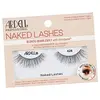 Image de Ardell Strip Lashes Naked Lashes 426