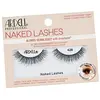 Image de Ardell Naked Lash 428