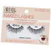 Image de Ardell Strip Lashes Naked Lashes 429
