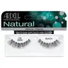 Image de Ardell Natural 120 Demi Black