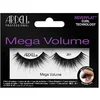 Image de Ardell Mega Volume 261 False Lashes