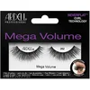 Image de Ardell Mega Volume 262 False Lashes