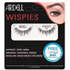 Image de Ardell Faux Cils Classiques Wispies 122 1 Unité