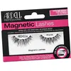 Image de Ardell - Faux Cils Magnétique Simple Frange - WISPIES