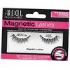 Image de Magnetic Liner & Lash Demi Wispies