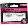 Image de Ardell Magnetic Lash Singles Faux Cils, 110
