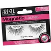 Image de Ardell Magnetic Liner & Lash 113