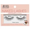 Image de Ardell Naked Cils 432
