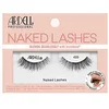 Image de Ardell Naked Lash 433
