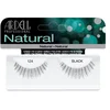 Image de Ardell Natural N° 124 Faux Cils