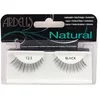 Image de ARDELL Traitements des Cils