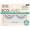 Image de Ardell ECO Lash 453 Lash